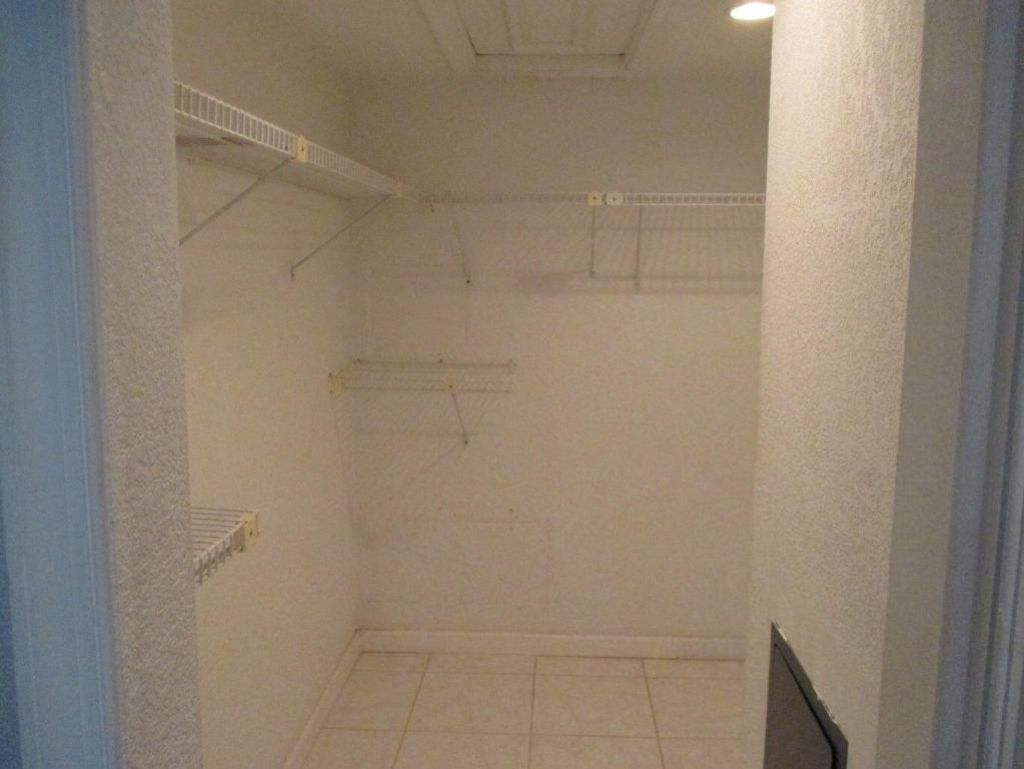 154 Lake Meryl Drive, Unit 259, West Palm Beach, FL 33411 Photo