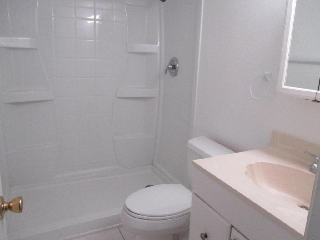 154 Lake Meryl Drive, Unit 259, West Palm Beach, FL 33411 Photo