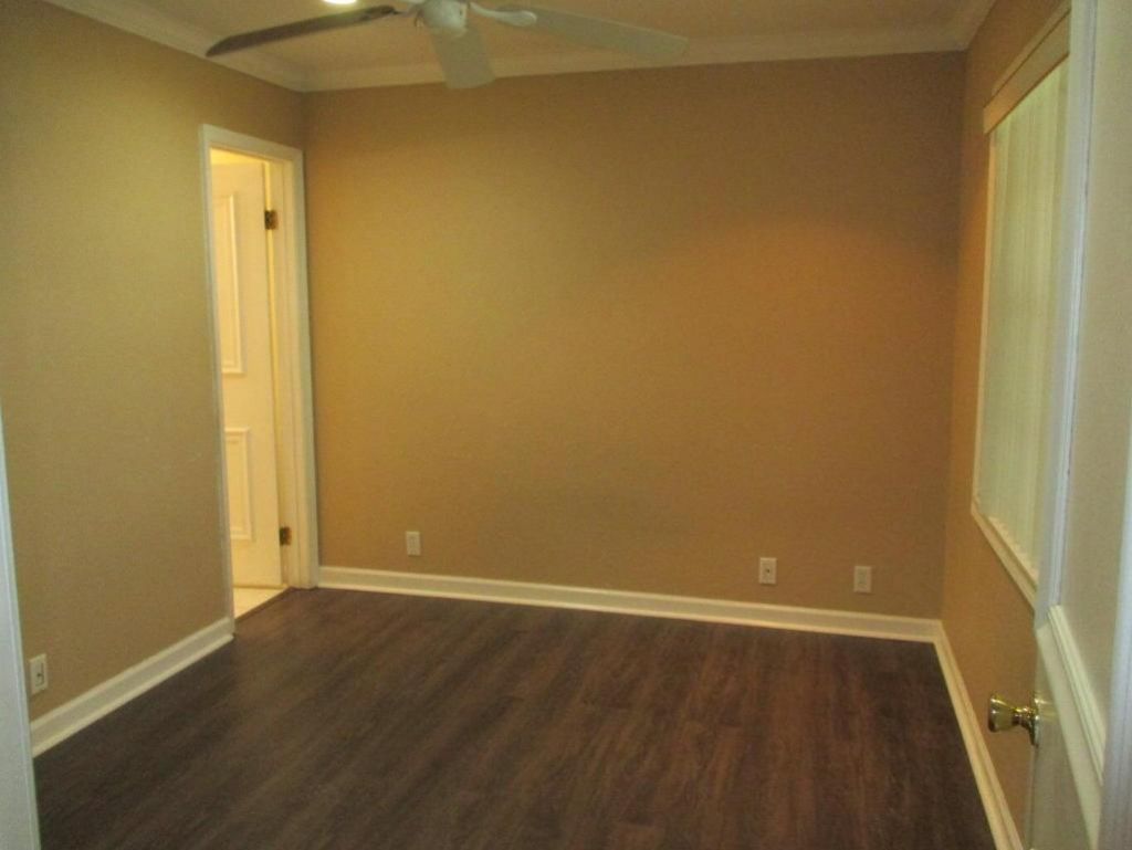 154 Lake Meryl Drive, Unit 259, West Palm Beach, FL 33411 Photo