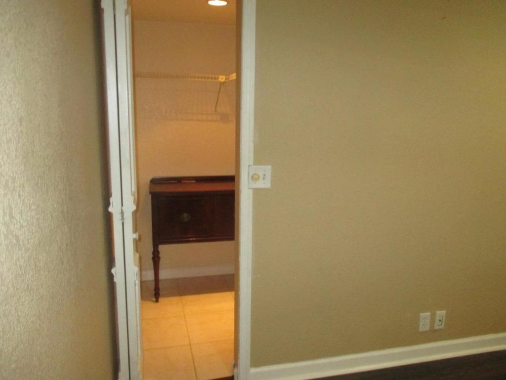 154 Lake Meryl Drive, Unit 259, West Palm Beach, FL 33411 Photo