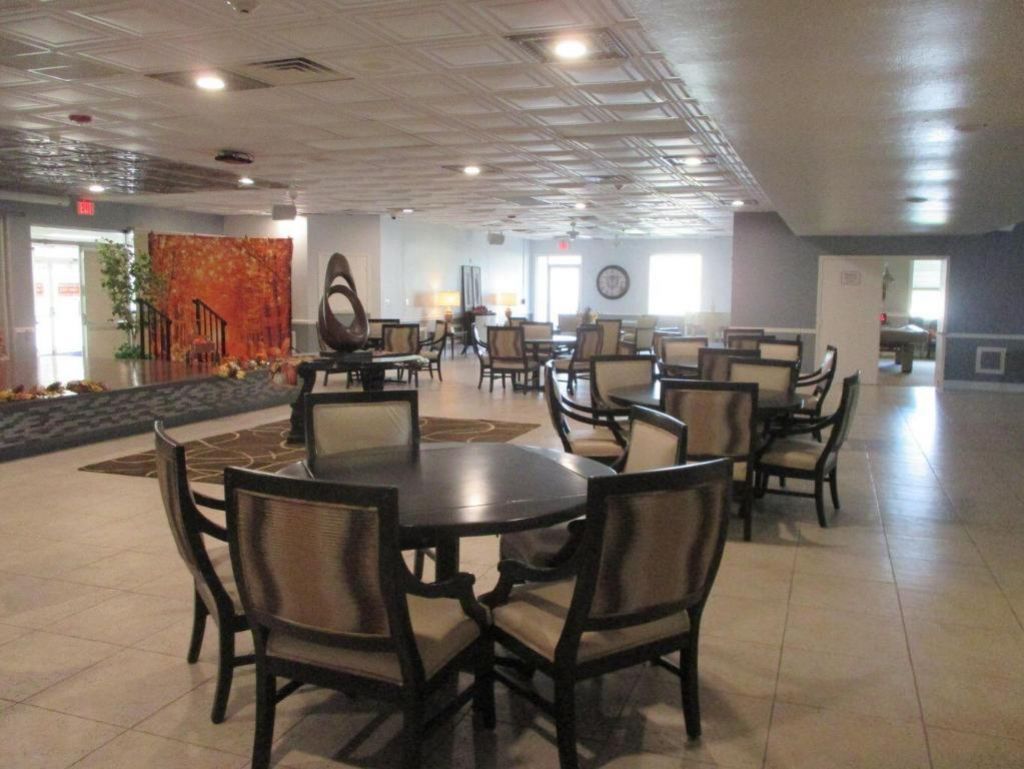 154 Lake Meryl Drive, Unit 259, West Palm Beach, FL 33411 Photo