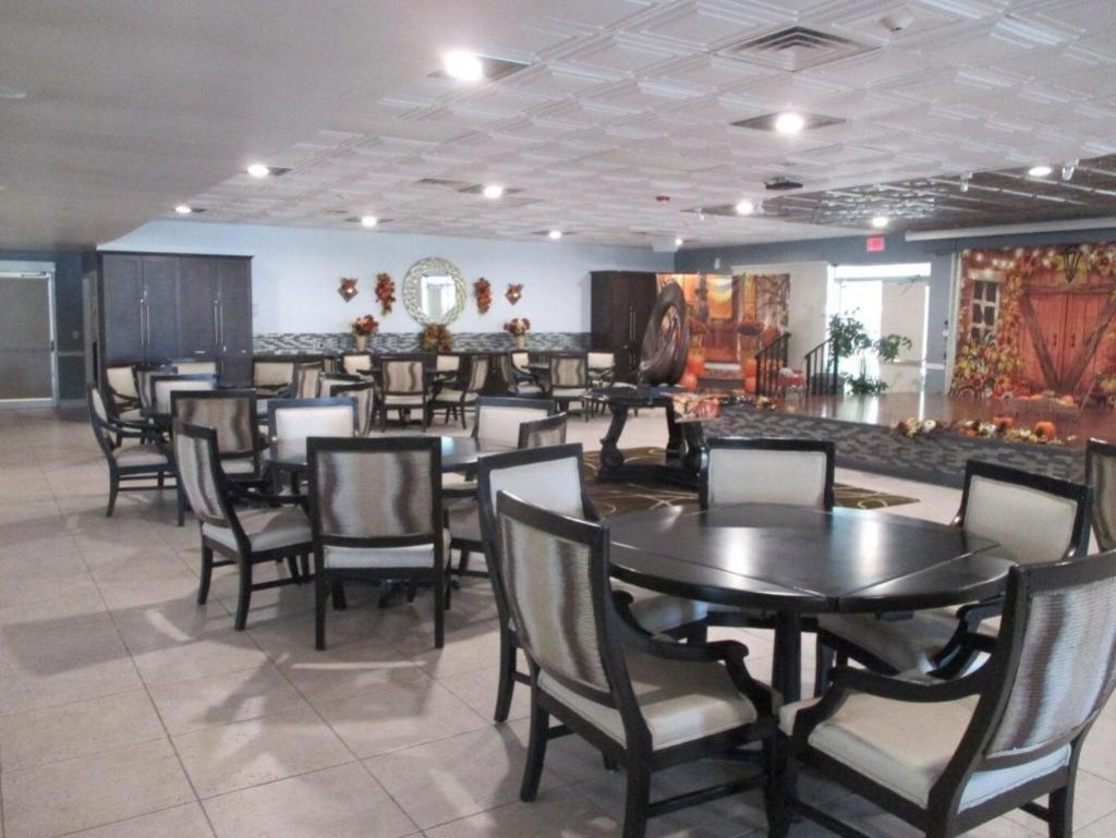 154 Lake Meryl Drive, Unit 259, West Palm Beach, FL 33411 Photo