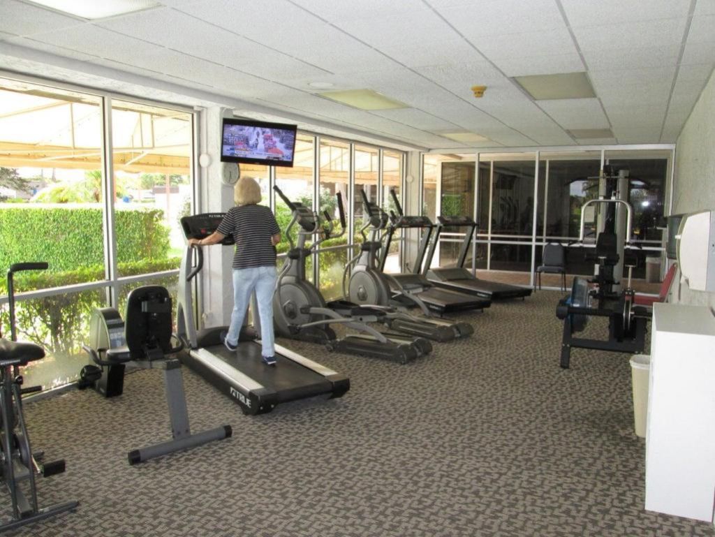 154 Lake Meryl Drive, Unit 259, West Palm Beach, FL 33411 Photo