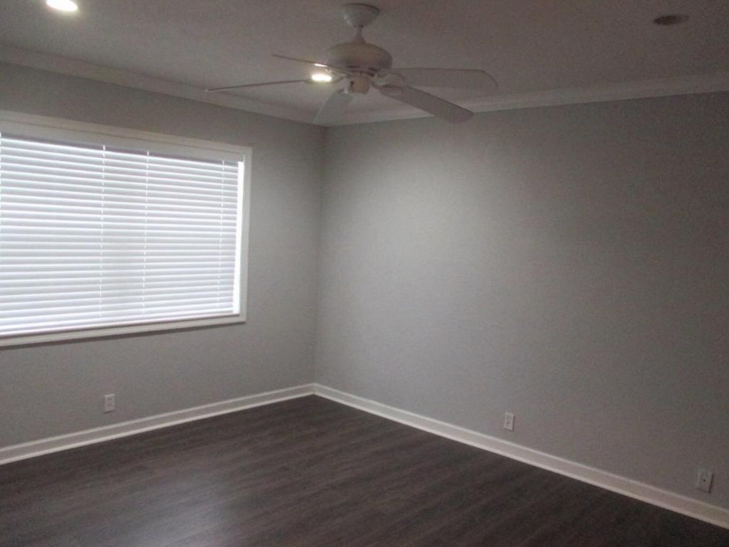 154 Lake Meryl Drive, Unit 259, West Palm Beach, FL 33411 Photo