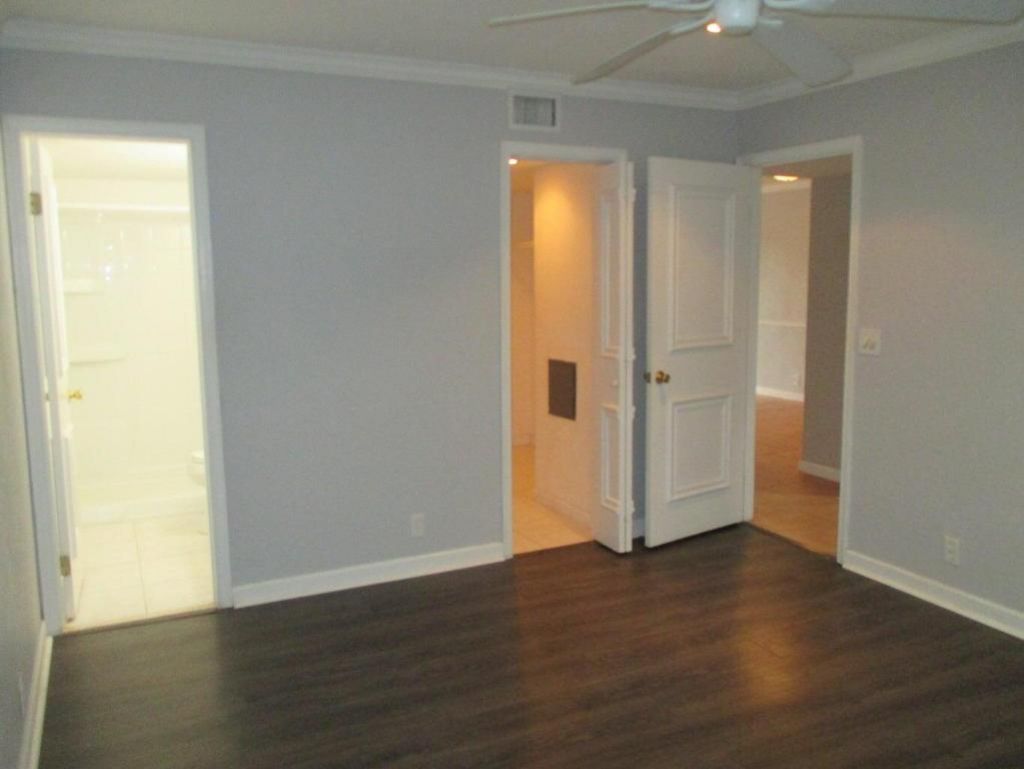 154 Lake Meryl Drive, Unit 259, West Palm Beach, FL 33411 Photo