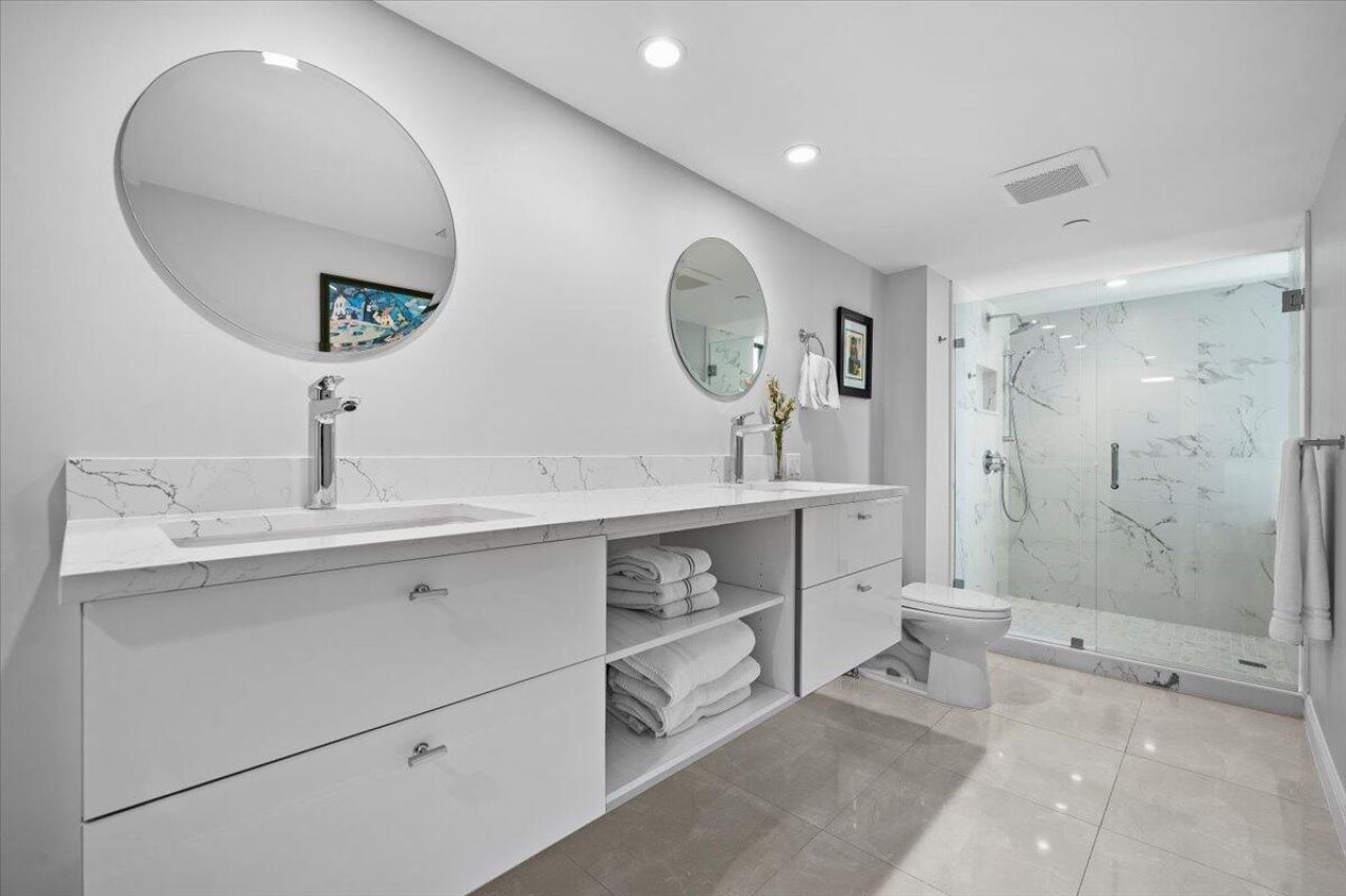 4000 N Ocean Drive, Unit 2004, Singer Island, FL 33404 Photo