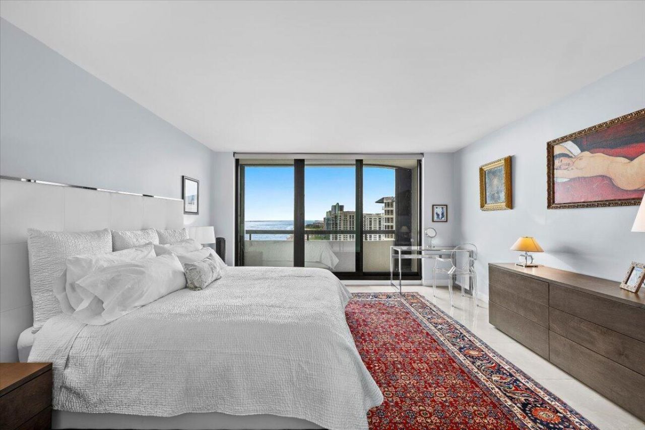 4000 N Ocean Drive, Unit 2004, Singer Island, FL 33404 Photo