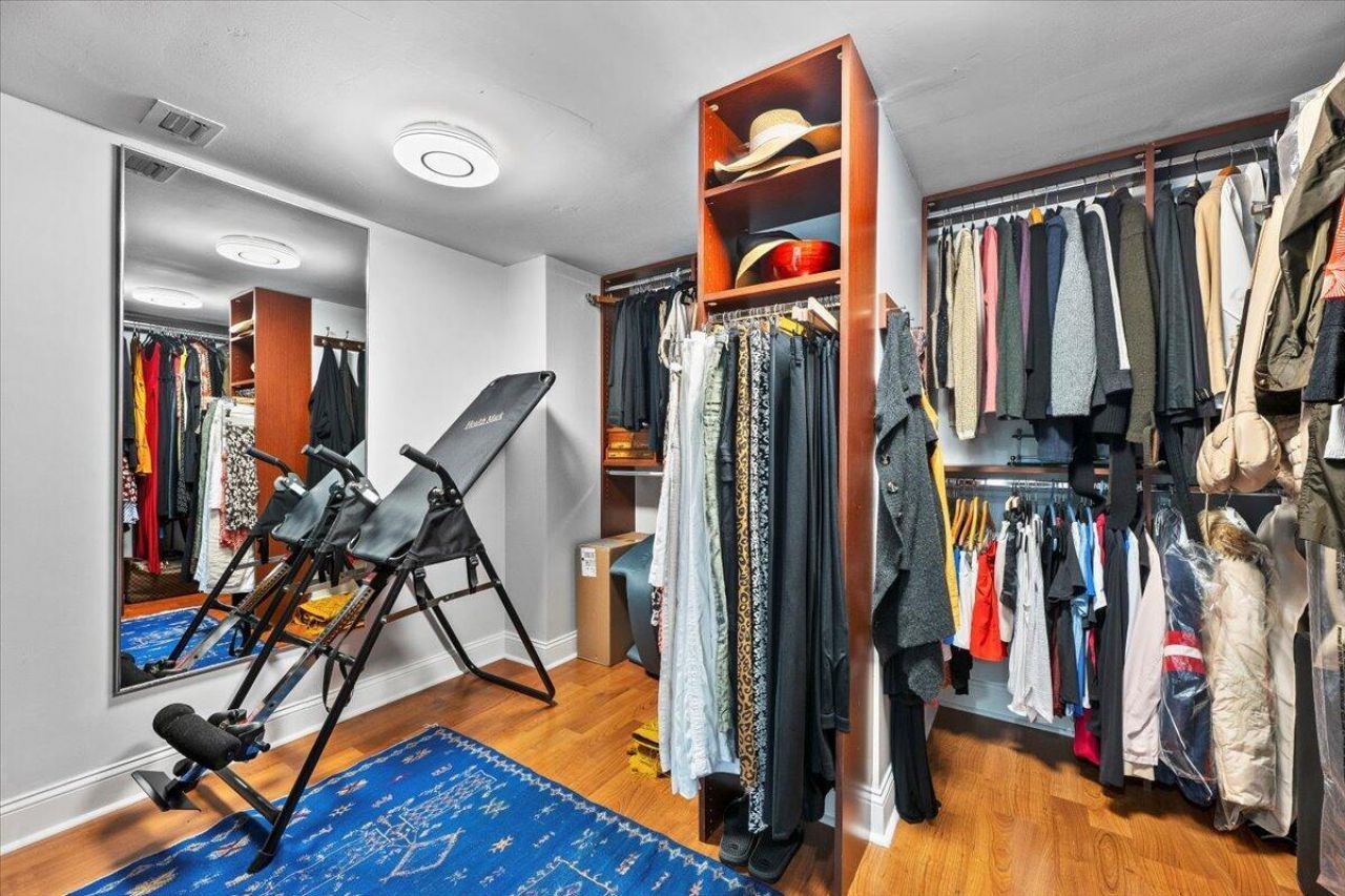 4000 N Ocean Drive, Unit 2004, Singer Island, FL 33404 Photo