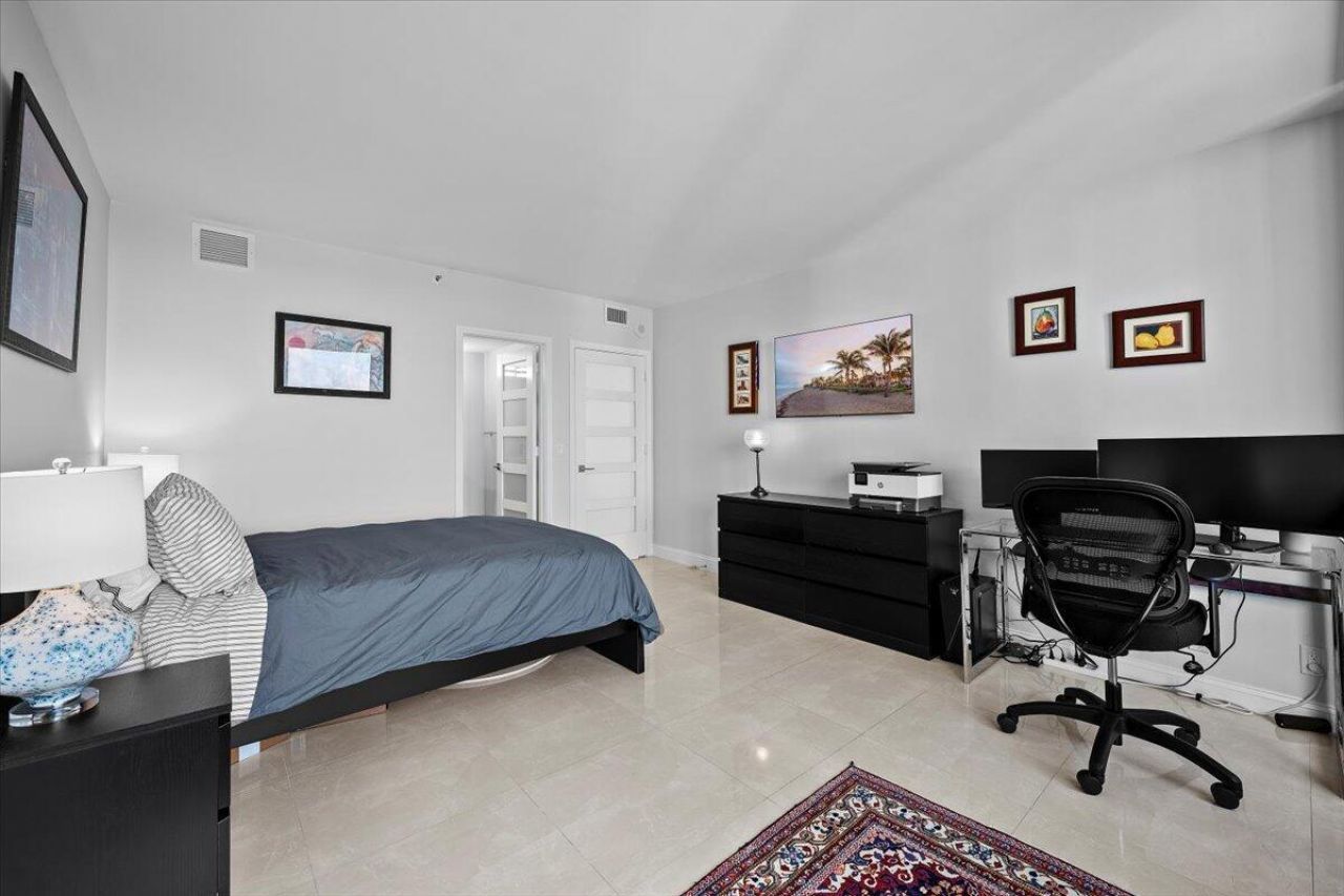 4000 N Ocean Drive, Unit 2004, Singer Island, FL 33404 Photo