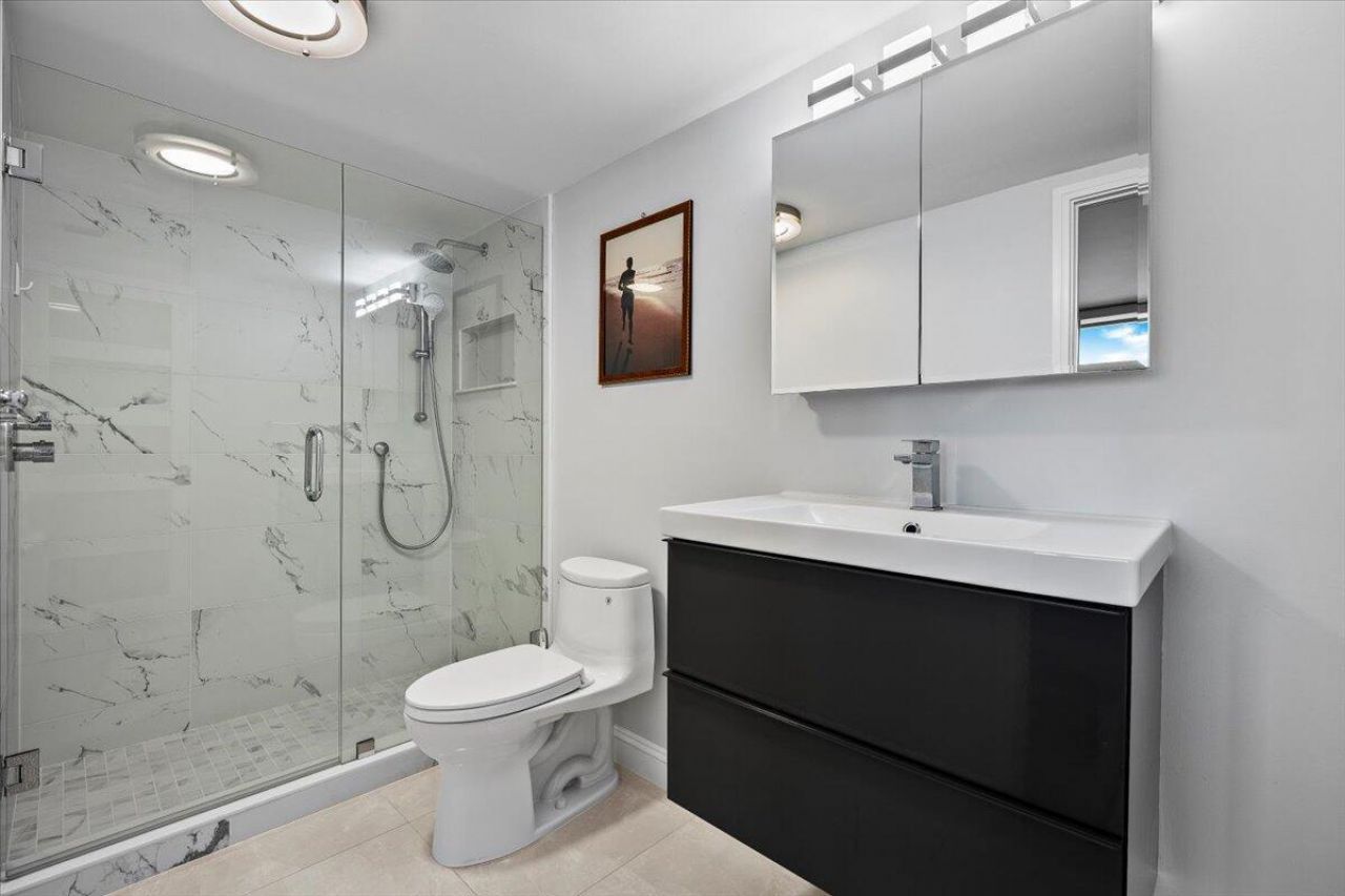 4000 N Ocean Drive, Unit 2004, Singer Island, FL 33404 Photo