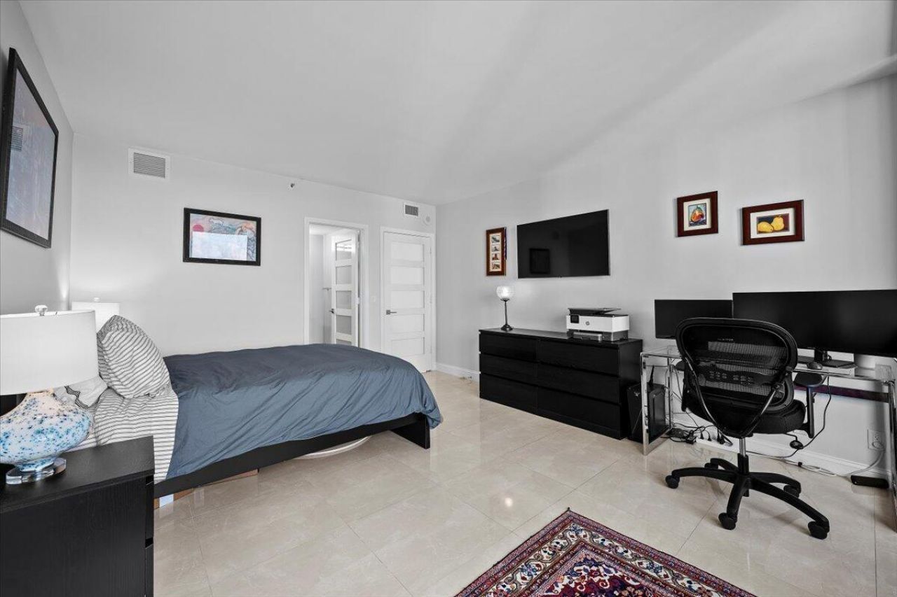 4000 N Ocean Drive, Unit 2004, Singer Island, FL 33404 Photo