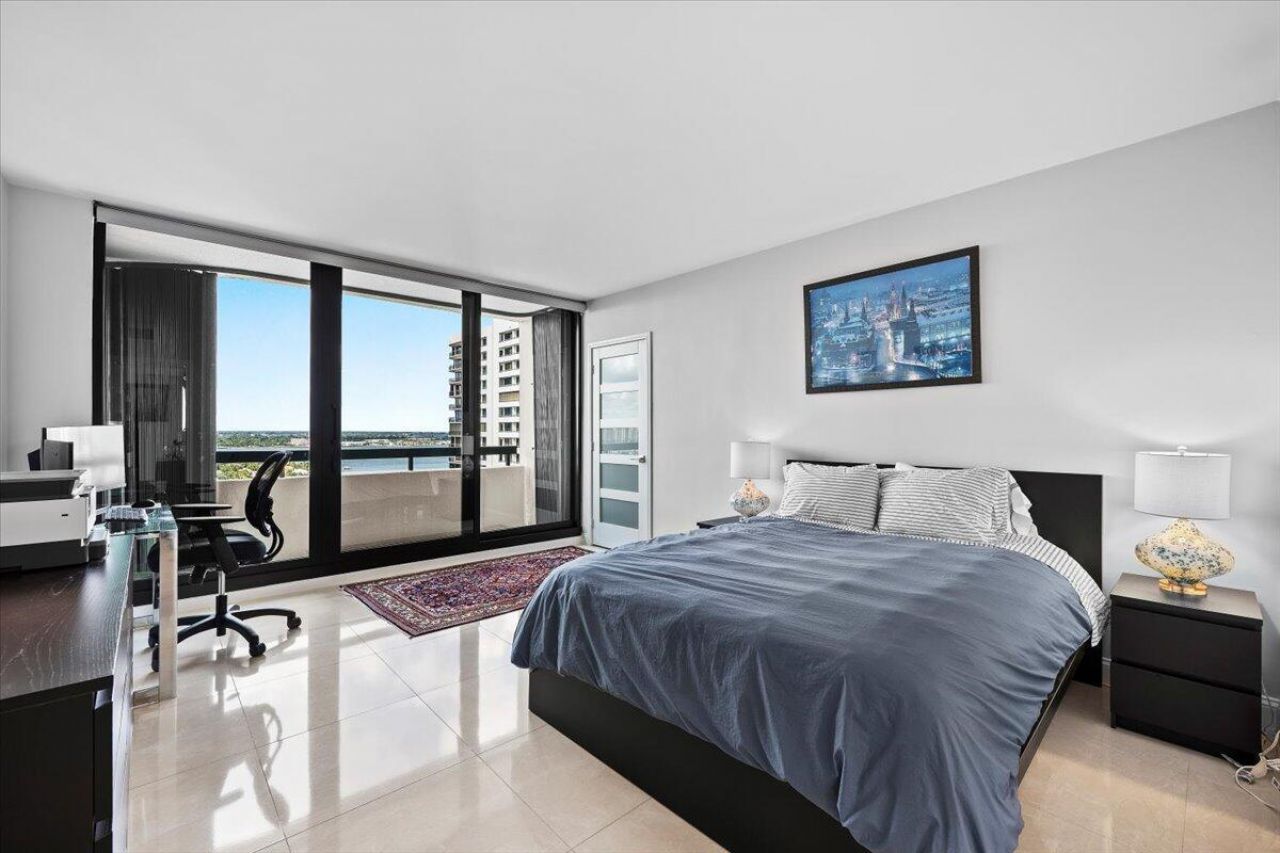 4000 N Ocean Drive, Unit 2004, Singer Island, FL 33404 Photo