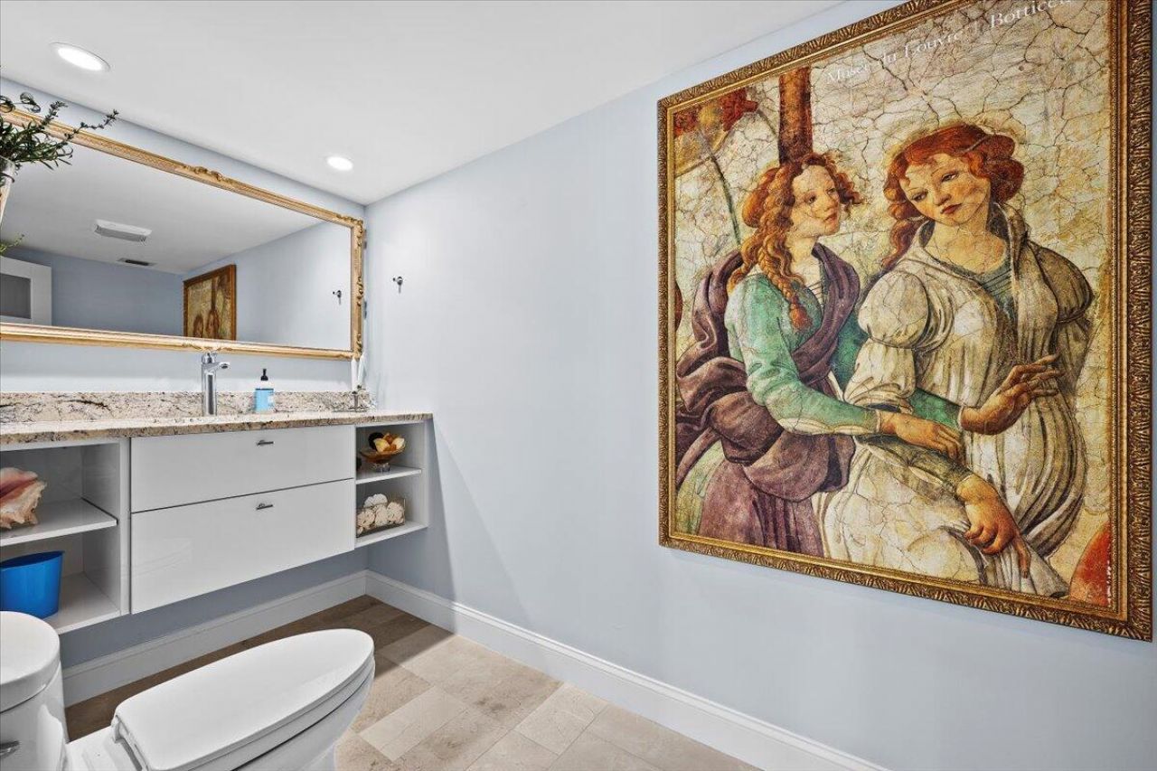 4000 N Ocean Drive, Unit 2004, Singer Island, FL 33404 Photo