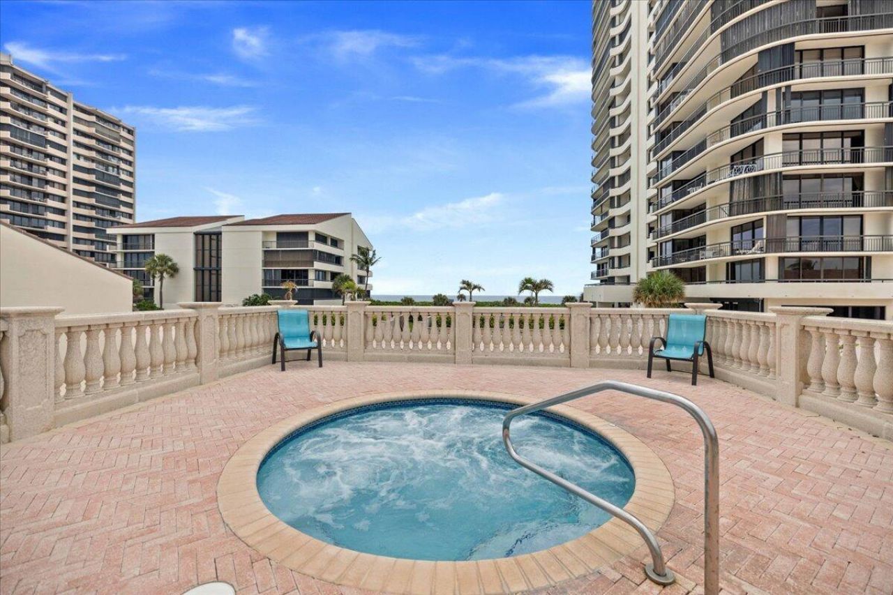 4000 N Ocean Drive, Unit 2004, Singer Island, FL 33404 Photo