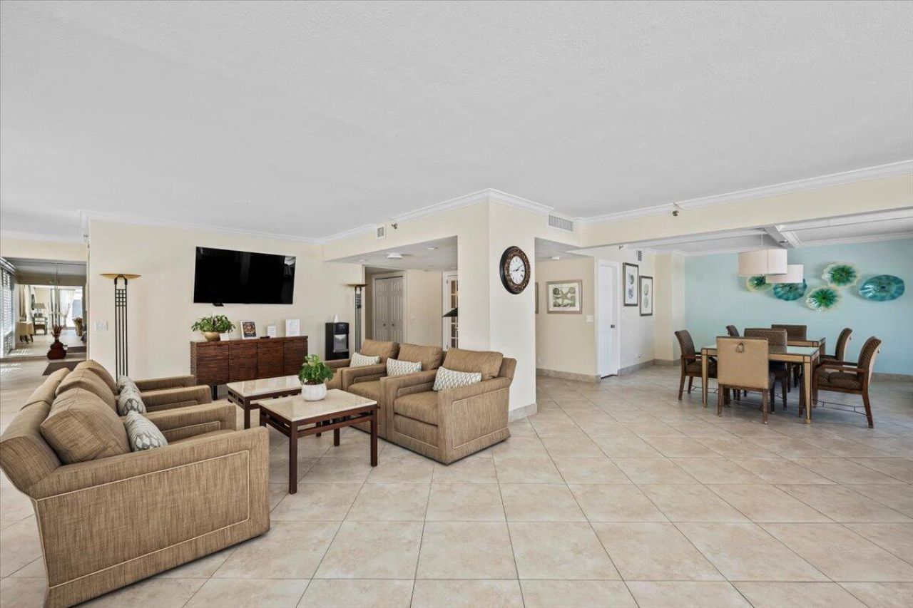 4000 N Ocean Drive, Unit 2004, Singer Island, FL 33404 Photo