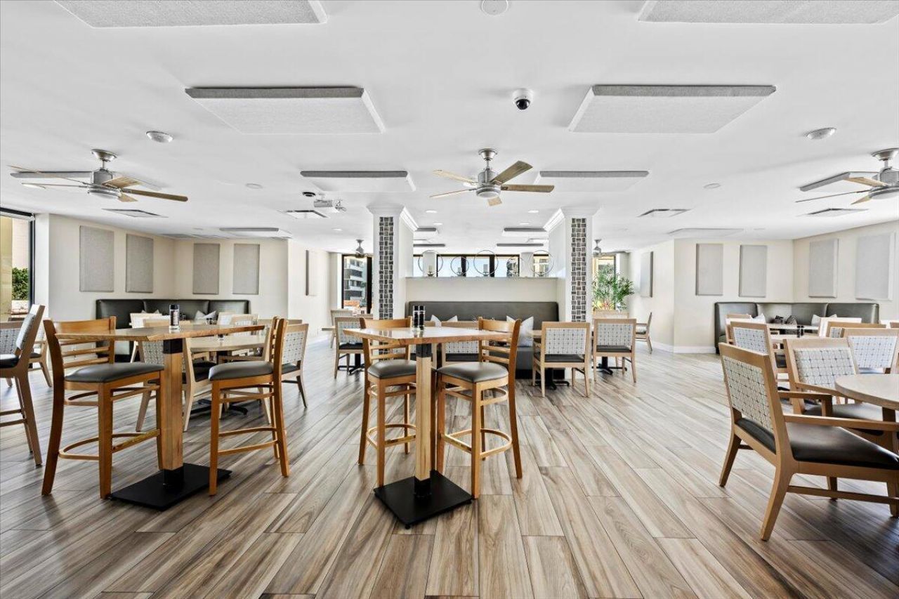 4000 N Ocean Drive, Unit 2004, Singer Island, FL 33404 Photo