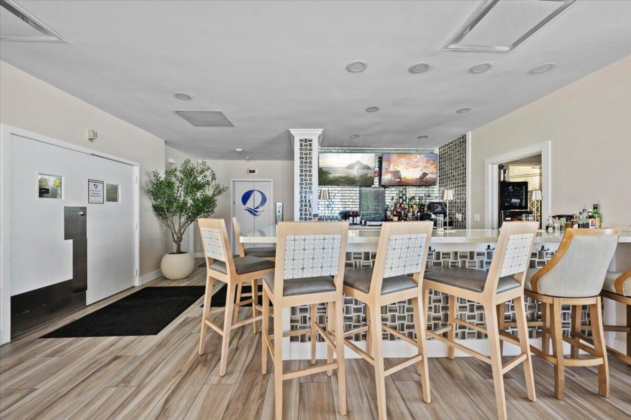 4000 N Ocean Drive, Unit 2004, Singer Island, FL 33404 Photo