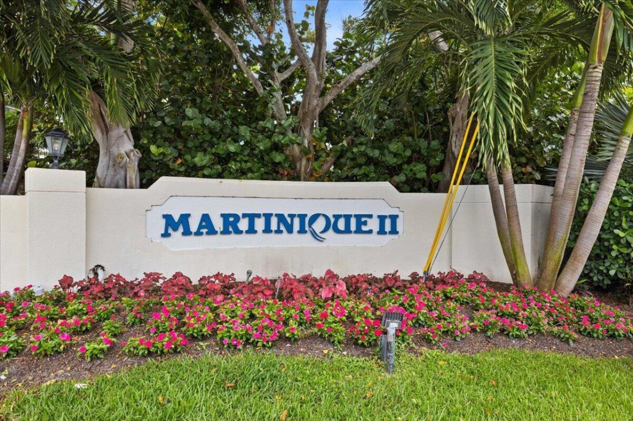 4000 N Ocean Drive, Unit 2004, Singer Island, FL 33404 Photo