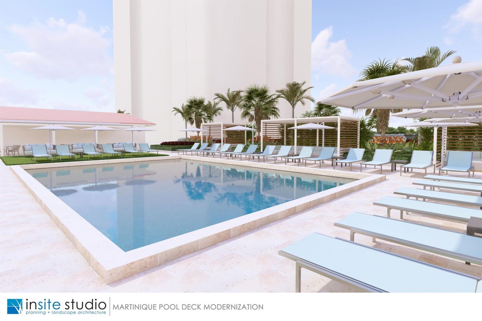 4000 N Ocean Drive, Unit 2004, Singer Island, FL 33404 Photo