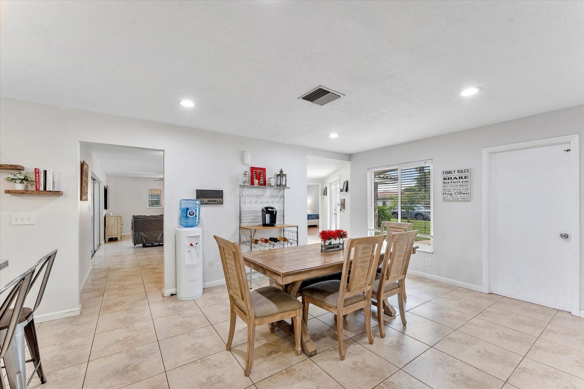 2757 NW 83rd Terrace, Coral Springs, FL 33065 Photo