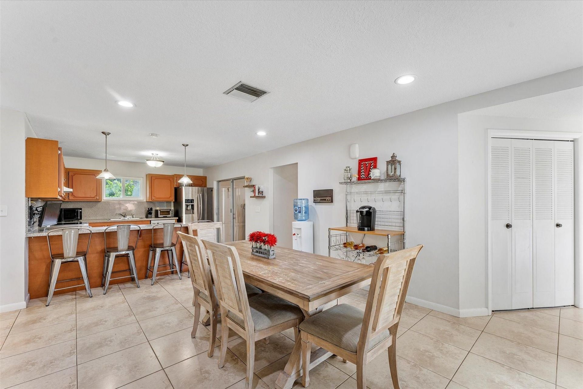 2757 NW 83rd Terrace, Coral Springs, FL 33065 Photo