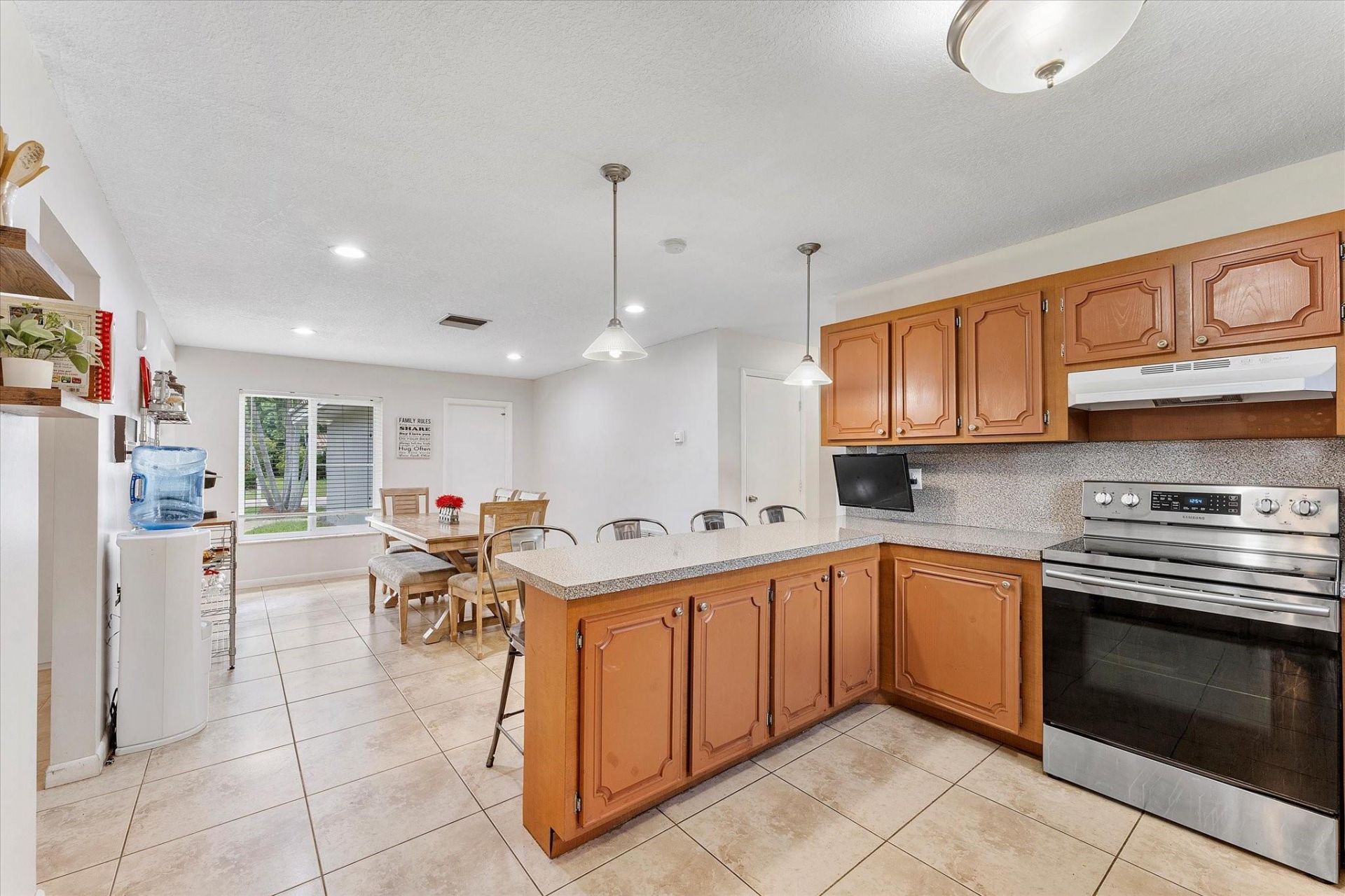 2757 NW 83rd Terrace, Coral Springs, FL 33065 Photo