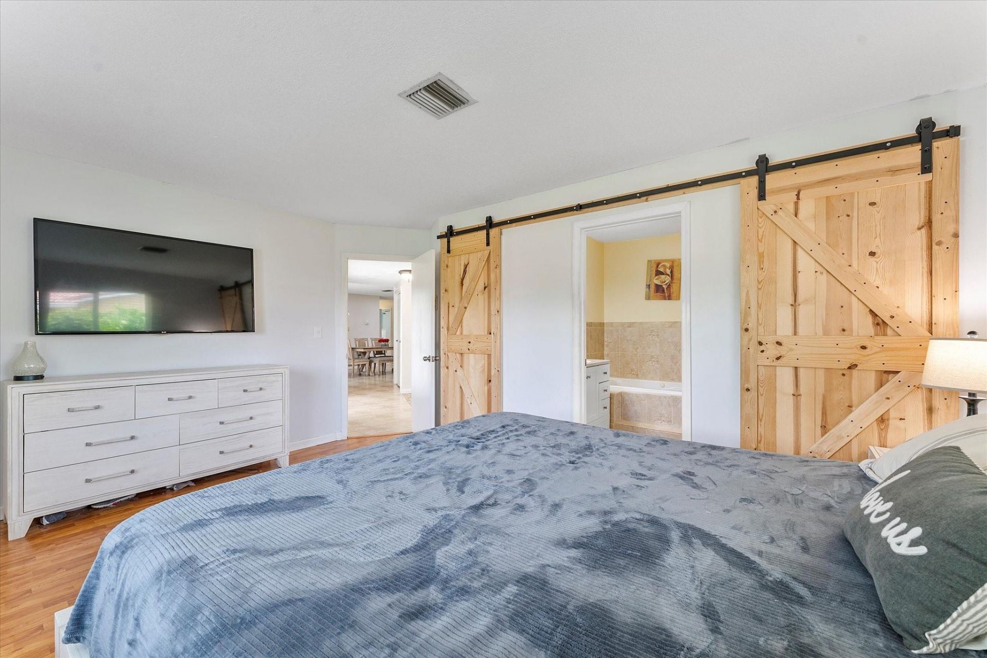 2757 NW 83rd Terrace, Coral Springs, FL 33065 Photo