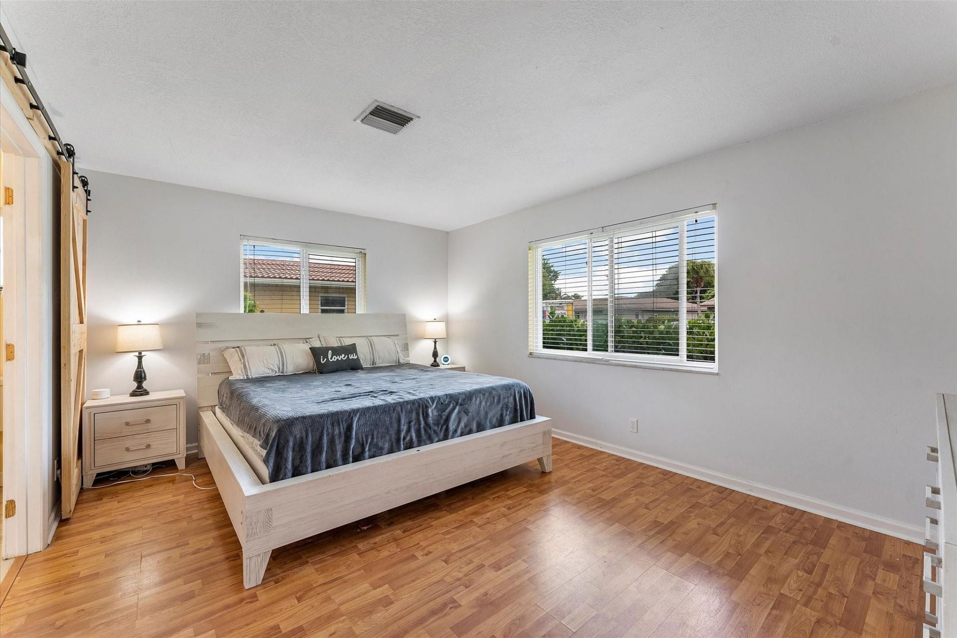 2757 NW 83rd Terrace, Coral Springs, FL 33065 Photo