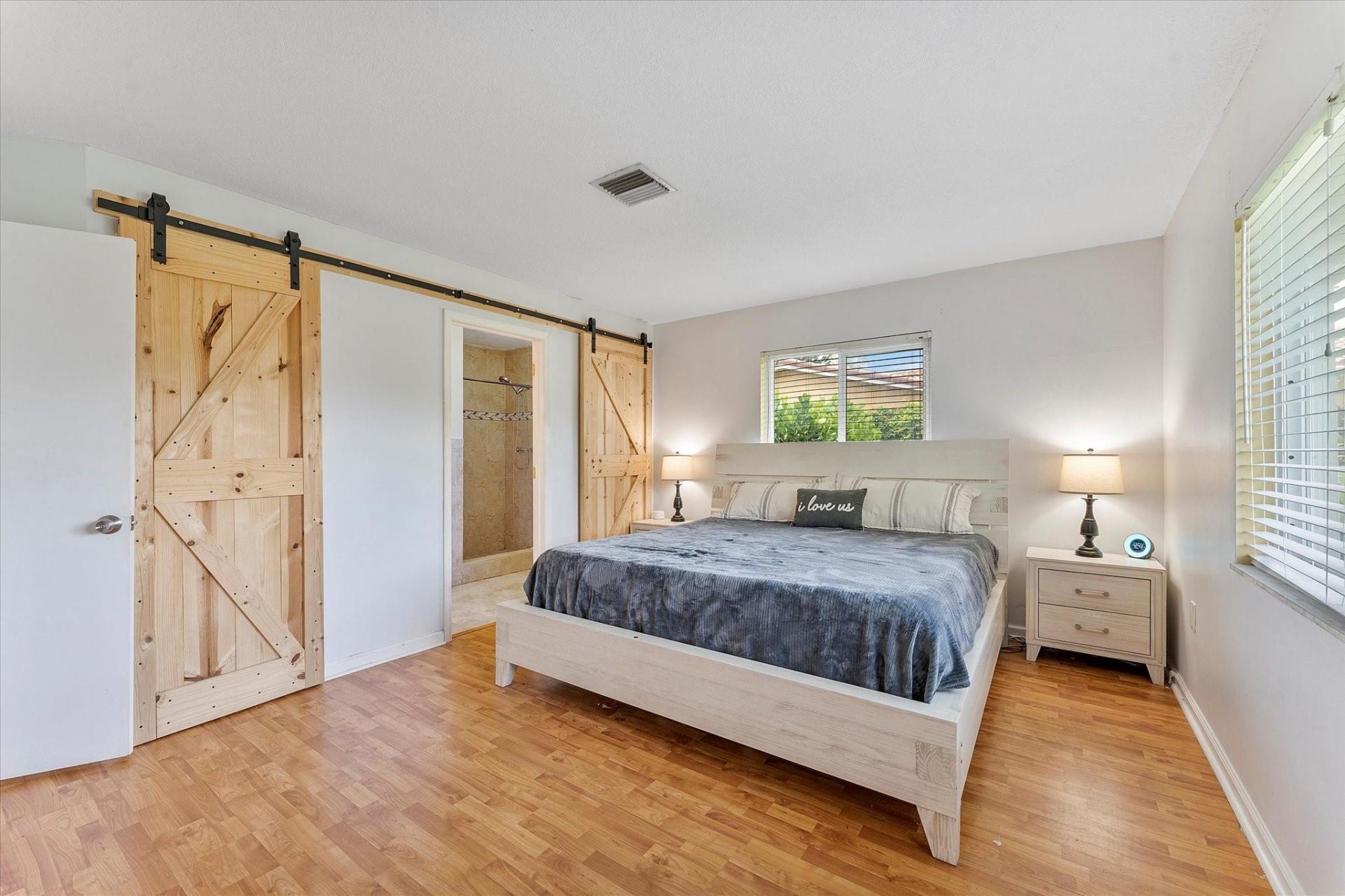 2757 NW 83rd Terrace, Coral Springs, FL 33065 Photo