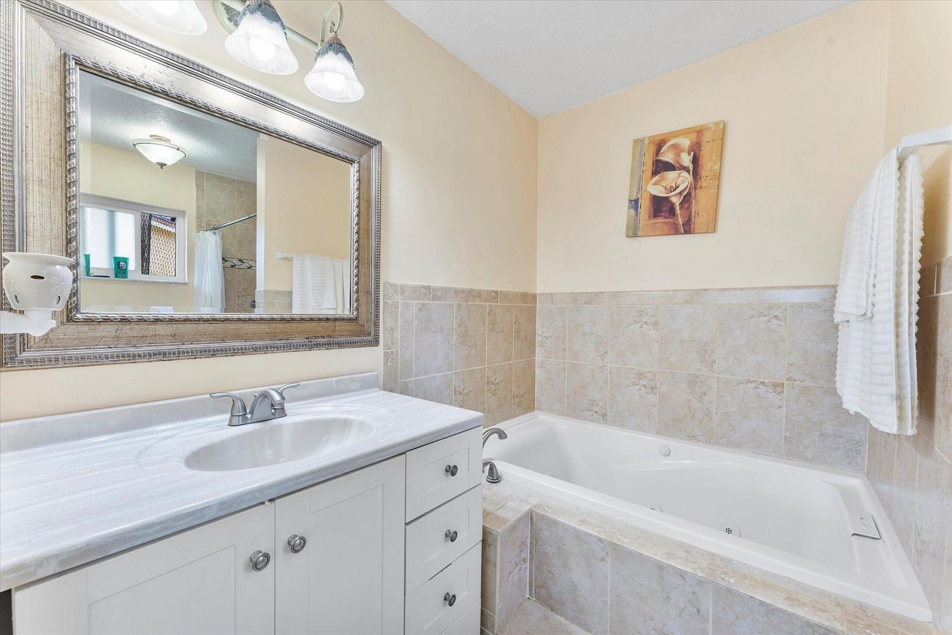 2757 NW 83rd Terrace, Coral Springs, FL 33065 Photo