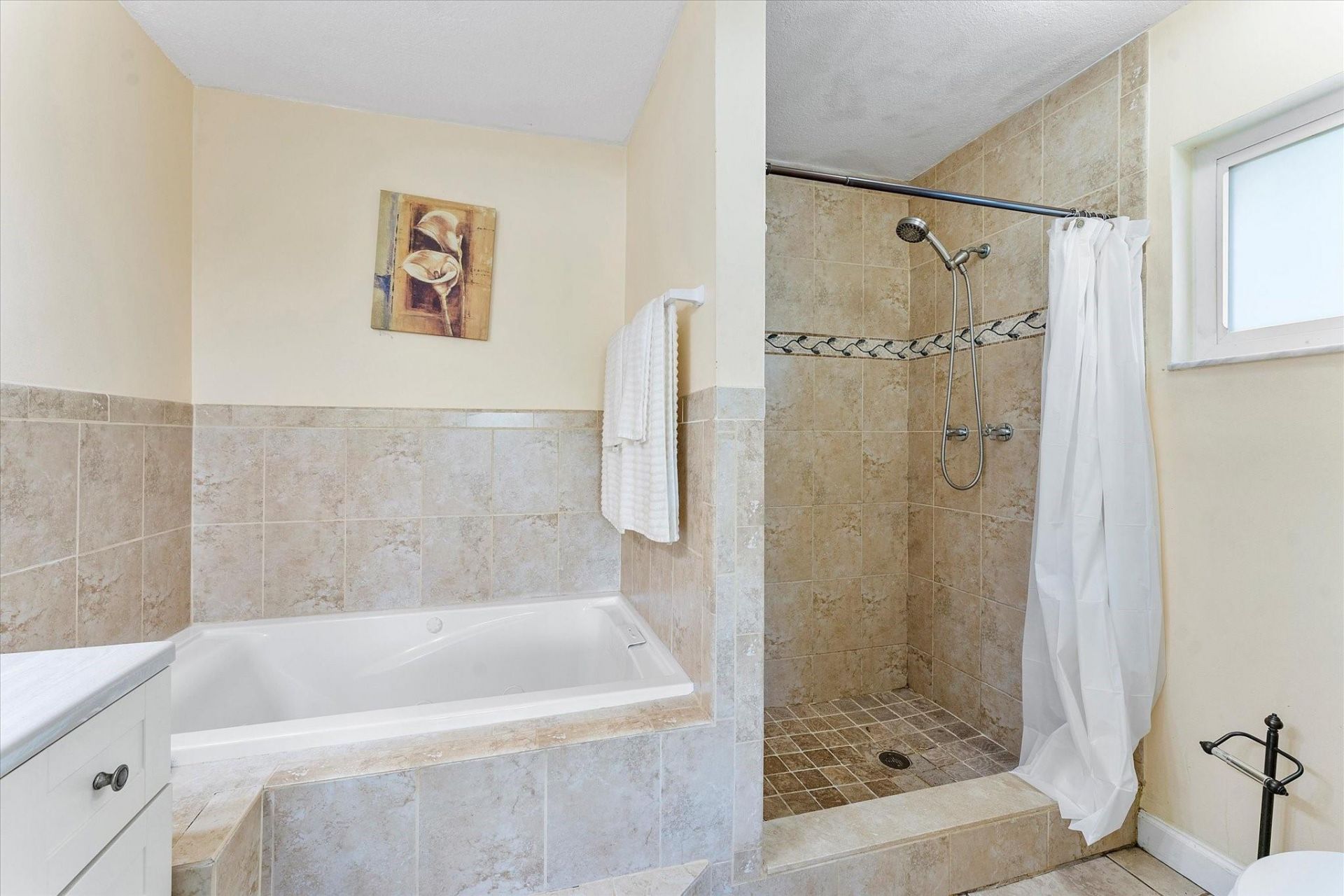 2757 NW 83rd Terrace, Coral Springs, FL 33065 Photo