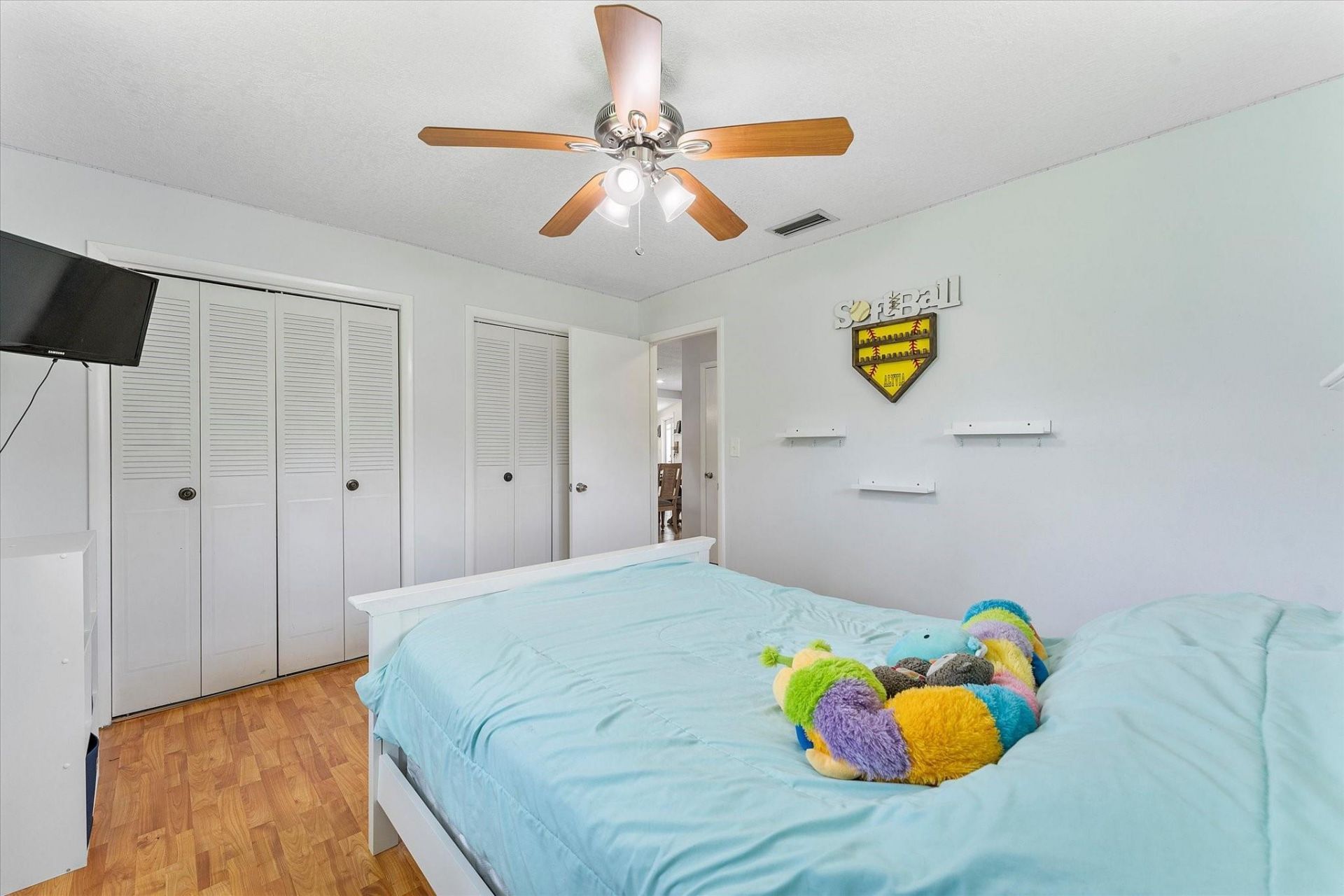 2757 NW 83rd Terrace, Coral Springs, FL 33065 Photo