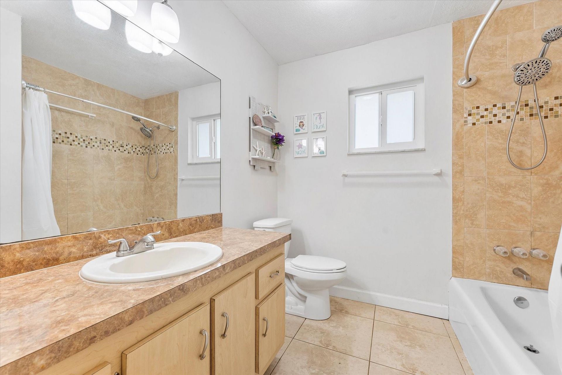 2757 NW 83rd Terrace, Coral Springs, FL 33065 Photo