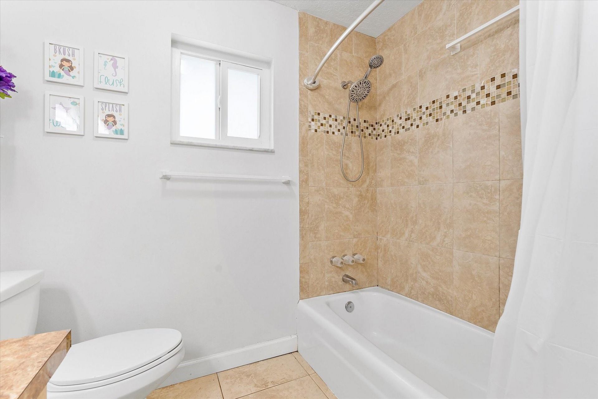 2757 NW 83rd Terrace, Coral Springs, FL 33065 Photo