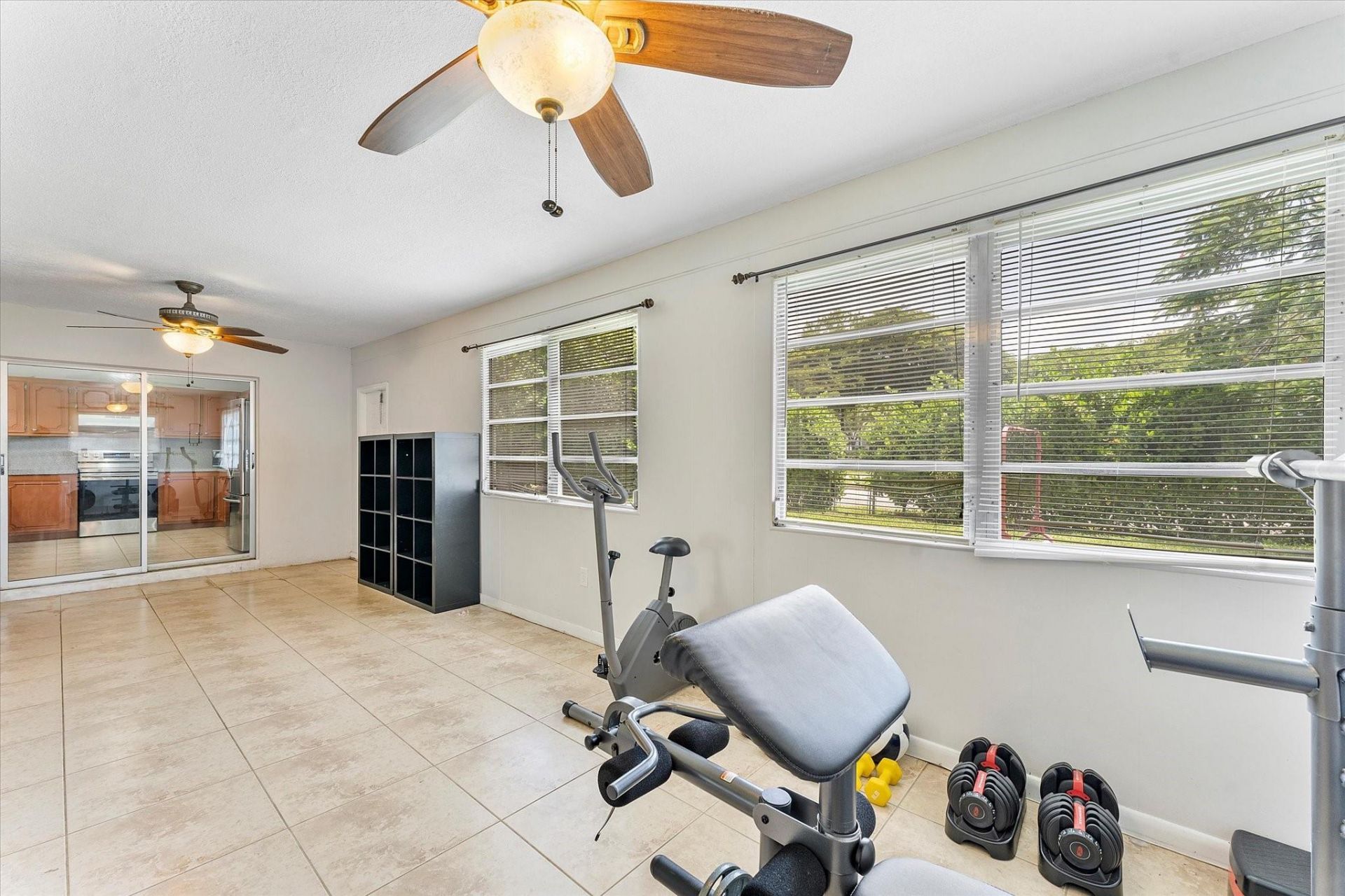2757 NW 83rd Terrace, Coral Springs, FL 33065 Photo
