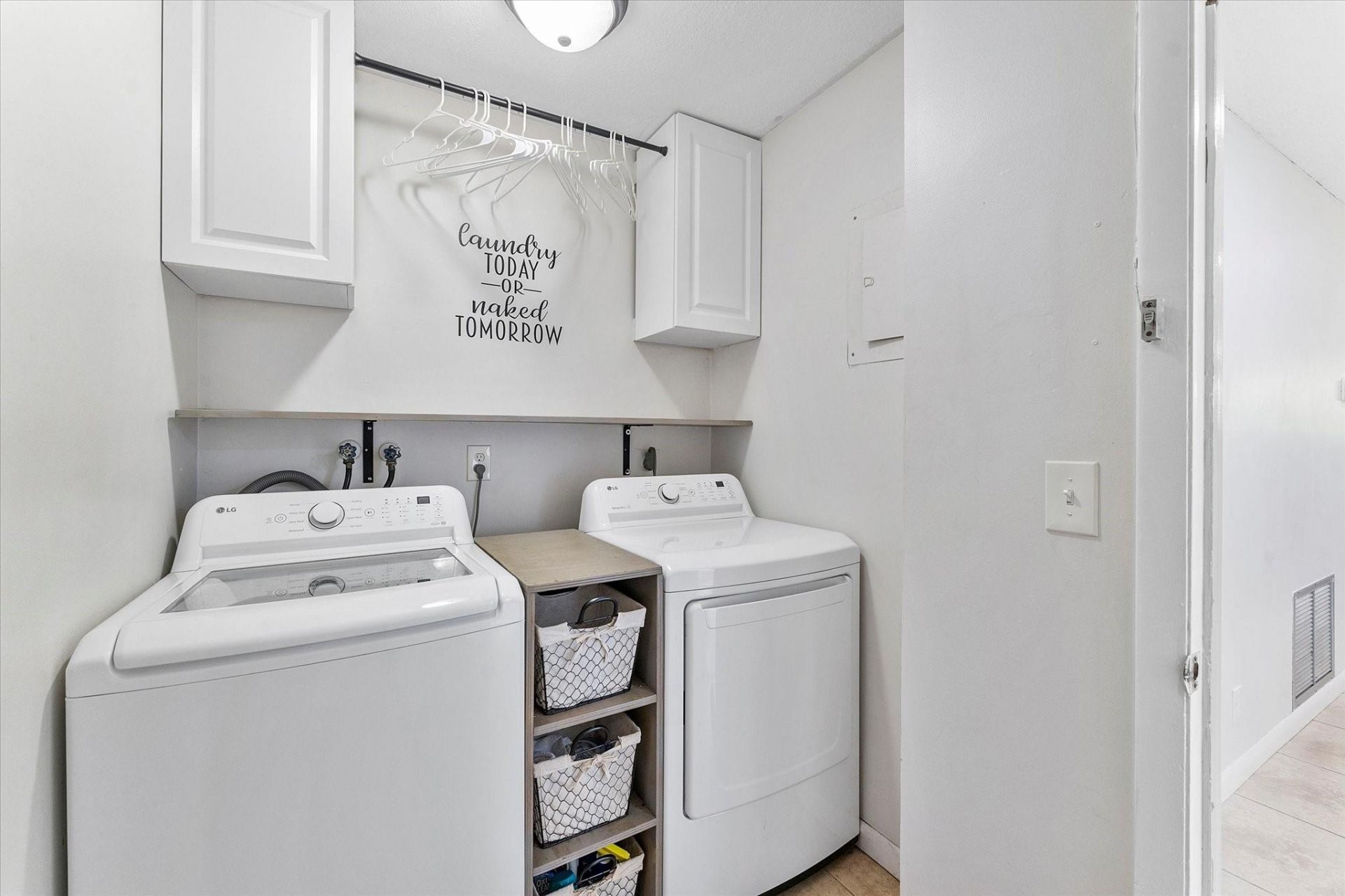 2757 NW 83rd Terrace, Coral Springs, FL 33065 Photo