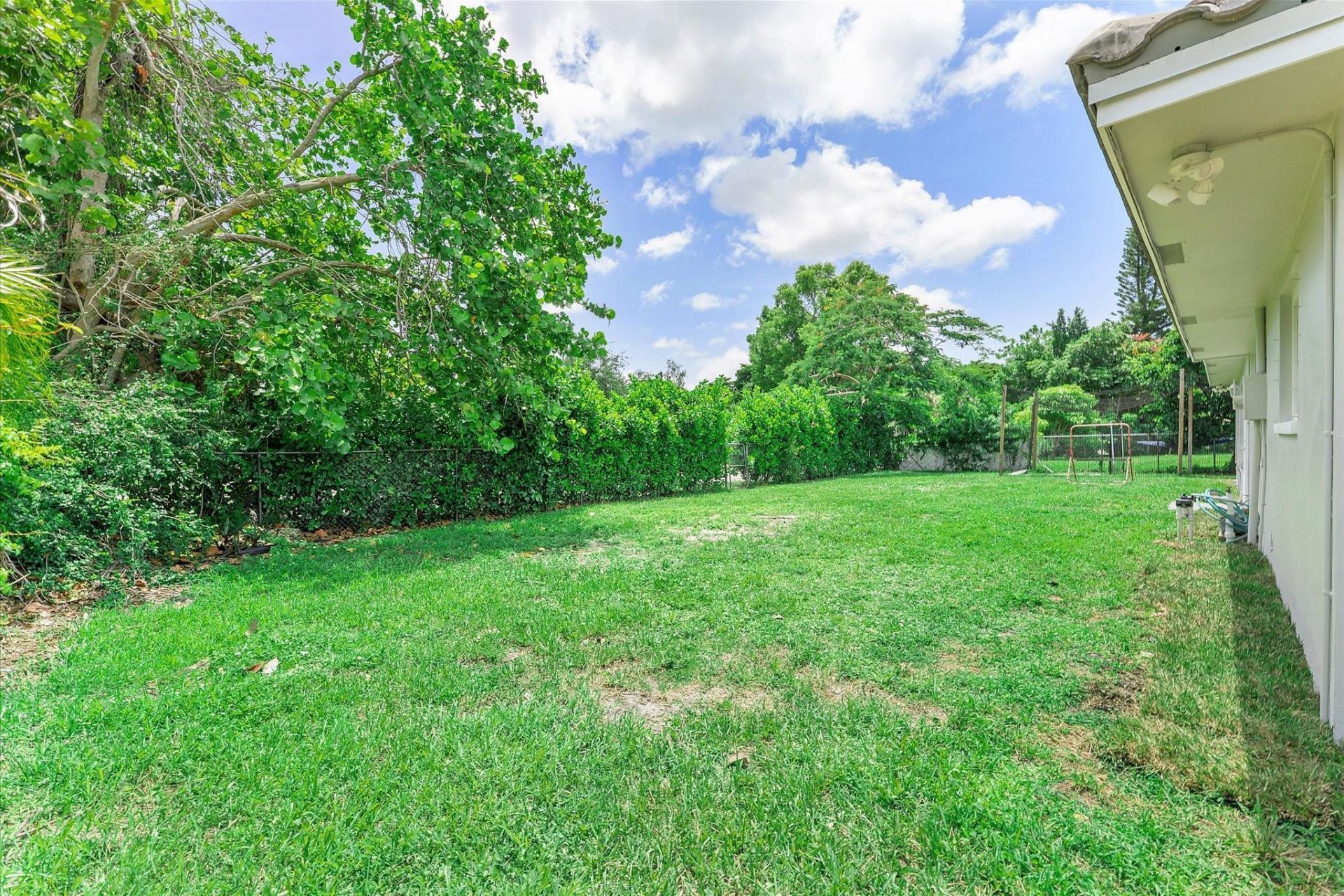 2757 NW 83rd Terrace, Coral Springs, FL 33065 Photo