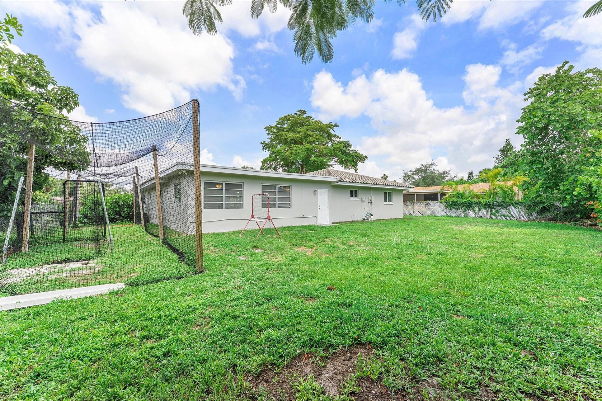 2757 NW 83rd Terrace, Coral Springs, FL 33065 Photo