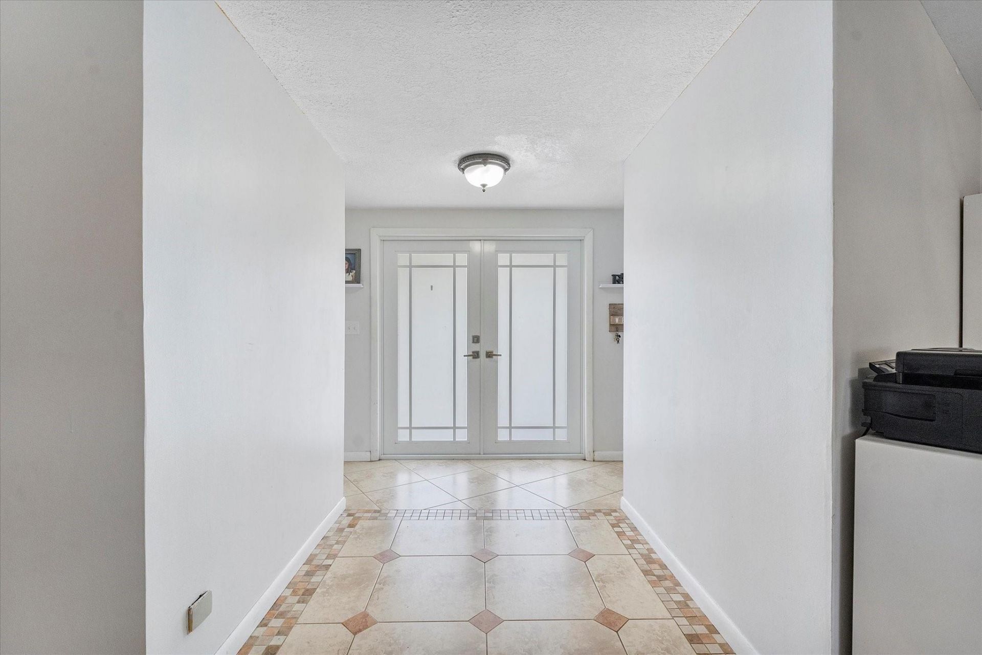 2757 NW 83rd Terrace, Coral Springs, FL 33065 Photo