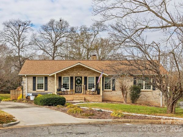2419 Pebblestone Court, Gastonia, NC 28054