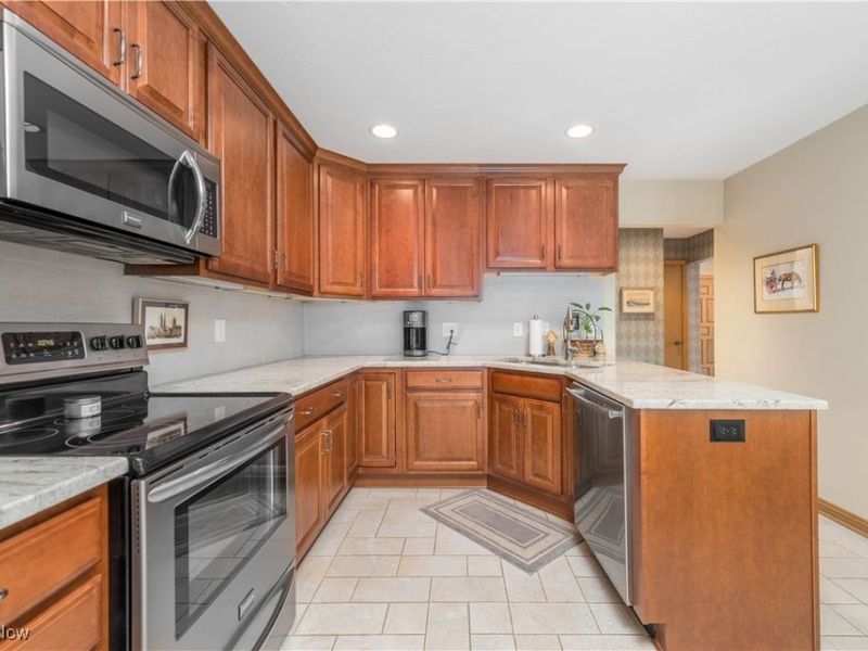 23203 Center Ridge Road, Unit 1, Westlake, OH 44145 Photo 10