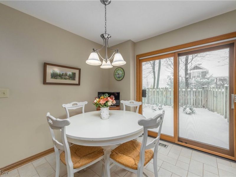 23203 Center Ridge Road, Unit 1, Westlake, OH 44145 Photo 12