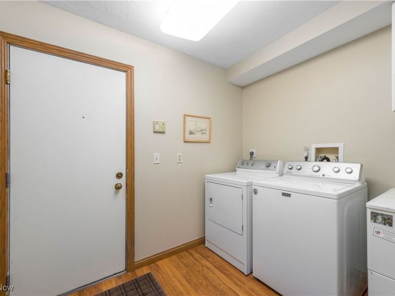 23203 Center Ridge Road, Unit 1, Westlake, OH 44145 Photo 13