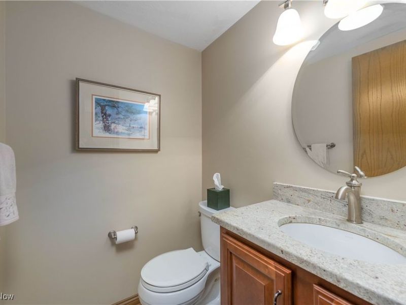 23203 Center Ridge Road, Unit 1, Westlake, OH 44145 Photo 14