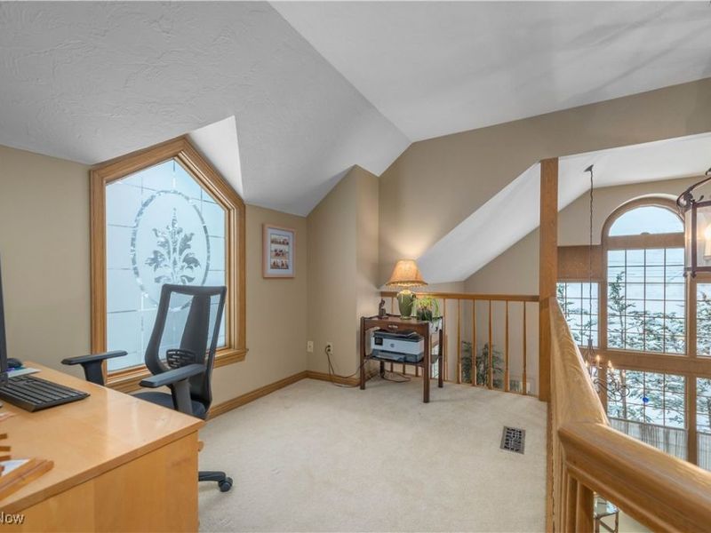 23203 Center Ridge Road, Unit 1, Westlake, OH 44145 Photo 15