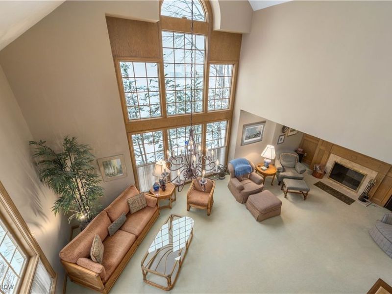 23203 Center Ridge Road, Unit 1, Westlake, OH 44145 Photo 16