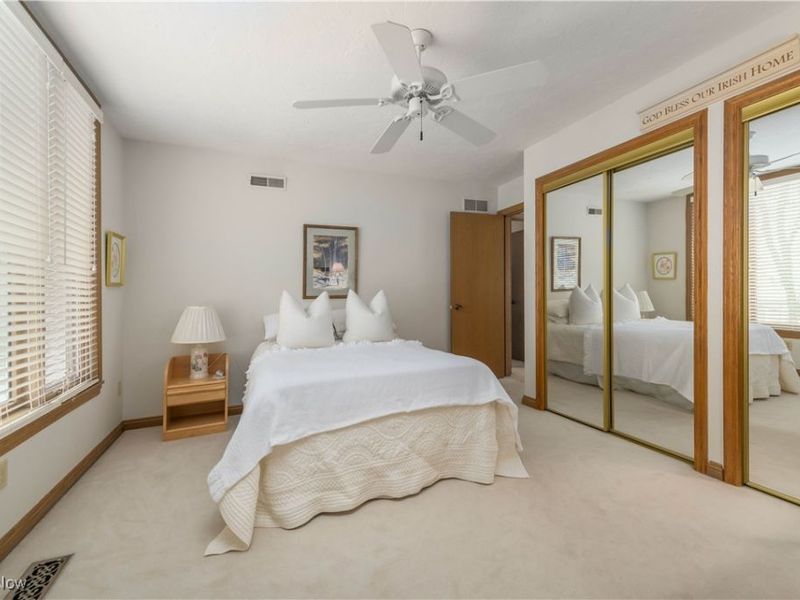 23203 Center Ridge Road, Unit 1, Westlake, OH 44145 Photo 17