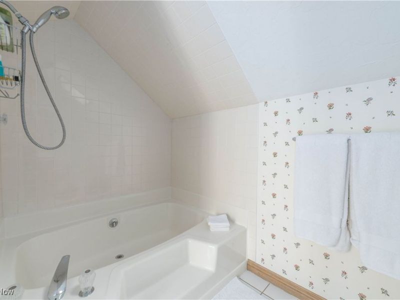 23203 Center Ridge Road, Unit 1, Westlake, OH 44145 Photo 19