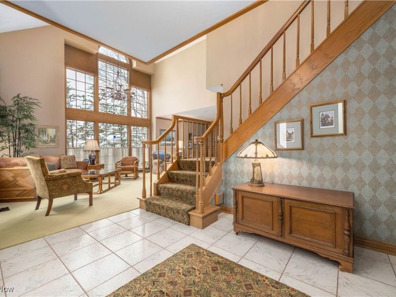 23203 Center Ridge Road, Unit 1, Westlake, OH 44145 Photo 2