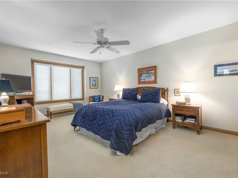 23203 Center Ridge Road, Unit 1, Westlake, OH 44145 Photo 20